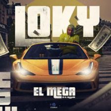 El Mega – Loky